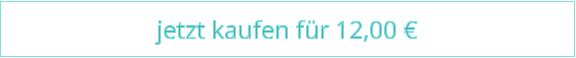 jetzt kaufen für 12,00 €