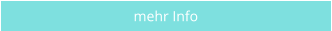mehr Info