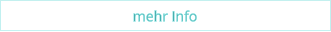 mehr Info