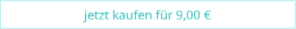 jetzt kaufen für 9,00 €