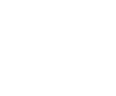 Liebes, in Deinem Reich  komm ich mir nah. Der Duft von Gras lässt meine Gedanken ruhn. Alles ist entspannt.