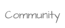 Community