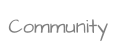 Community